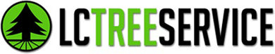 San Diego Tree Service | Tree Trimming | Tree Removal Logo